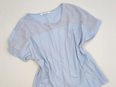 QUIOSQUE, Women's blouse, size M