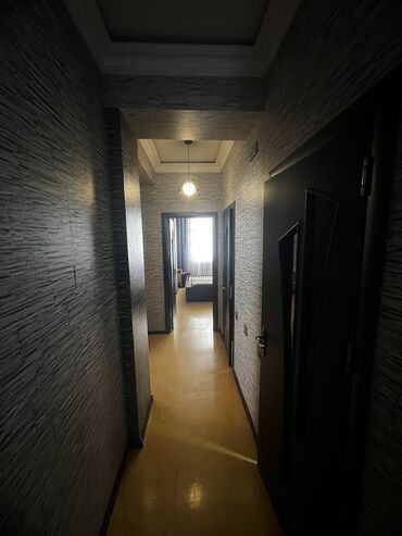 Uzunmüddətli kirayə mənzillər: Mənzilin yiyəsi özüməm, makler deyiləm. Masazır qəsəbəsi Qurtuluş 93 -da lalafo.az — 15 Uzunmüddətli kirayə mənzillər: Mənzilin yiyəsi özüməm, makler deyiləm. Masazır qəsəbəsi Qurtuluş 93 — 15