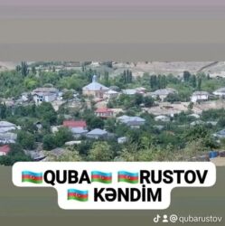 Həyət evləri və villaların satışı: 3 otaqlı, 78 kv. m, Kredit yoxdur, Yeni təmirli — 10