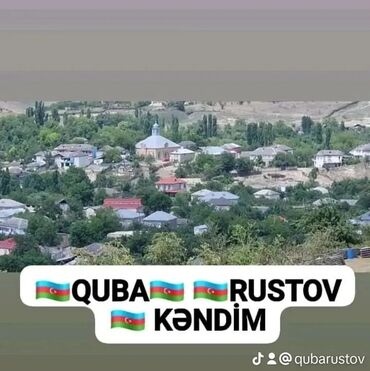 Həyət evi alıram: 3 otaqlı, 99 kv. m, Kredit yoxdur, Yeni təmirli