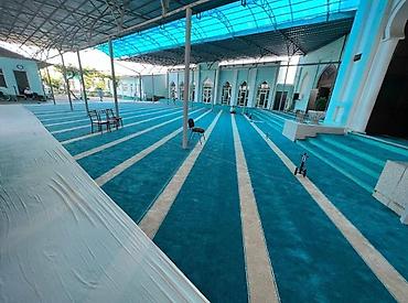 Ковролин: Ковролин, ковровые покрытия, ковровые дорожки В широком Ассортименте — 12