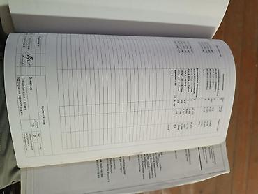 Дизайн, проектирование: Проектирование | Дома — 14