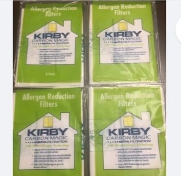 купить слюду для микроволновки: Продаём мешки и ремень для пылесоса Кирби. Доставка по городу