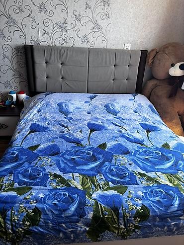matras satisi: İkinəfərlik çarpayı, Dolab, Türkiyə, İşlənmiş — 5