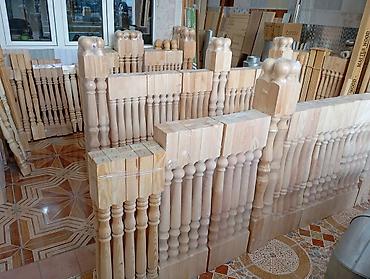 Məhəccər balyansları: Hazir Pillekan Pille ce sinlerin, Balyans ve Tumbalarin Topdan ve — 9