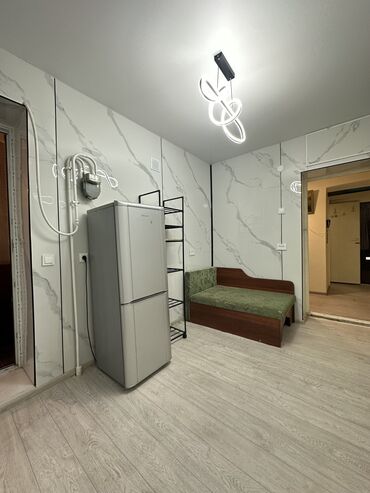 Продажа квартир: 2 комнаты, 65 м², Индивидуалка, 4 этаж, Косметический ремонт — 13