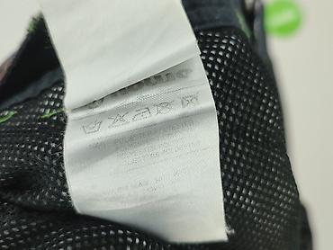 bokserki underwolf: Szorty kąpielowe dla mężczyzn, rozmiar XL — 5