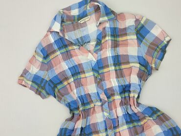 koszula one size: Women`s shirt, size 2XL (EU 44)