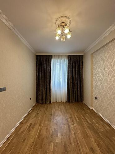 kiraye 20 yanvar: 2 otaqlı, Yeni tikili, 66 kv. m — 4