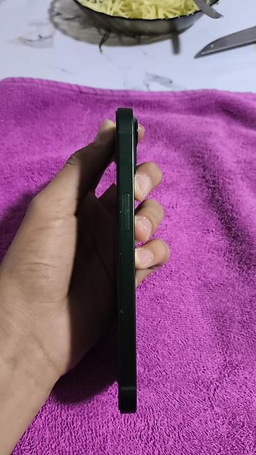 sas hdd: IPhone 13, 128 ГБ ТОЛЬКО ОБМЕН НА АЙФОН 12 ПРО - Модель: iPhone 13 — 7