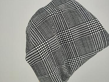 dres w kant: Gina Tricot, Spódnica damska, rozmiar S — 5