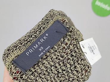primark vinted: Primark, Top damski, rozmiar XS — 4