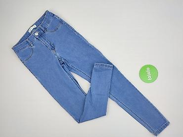 peckott denim: Jeansy damskie, rozmiar S — 2