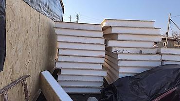 Строительство под ключ: Кухни, Балконы, Бани 3-5 лет опыта — 5