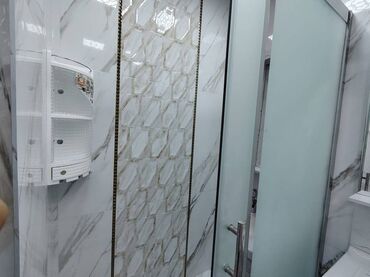 Uzunmüddətli kirayə mənzillər: Nəsimi rayonu, 28 May metrosuna yaxın, 16 mərtəbəli binanın 13-cü — 13