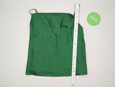 dior tops: Top damski, rozmiar S — 3