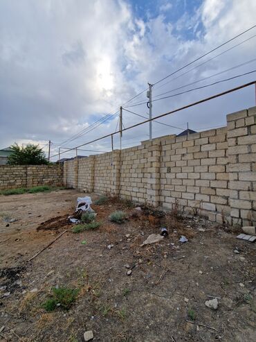 Torpaq sahələrinin satışı: 4 sot, Mülkiyyətçi, Bələdiyyə — 11