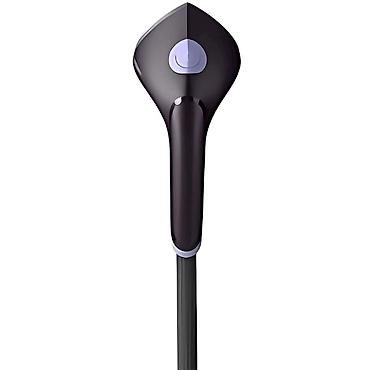 tefal utuler: №: 7513 Məhsulun adı: Vertikal buxarlayıcı Philips STE3180/30 Brend — 3