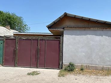 Долгосрочная аренда домов: 120 м², 5 комнат — 19