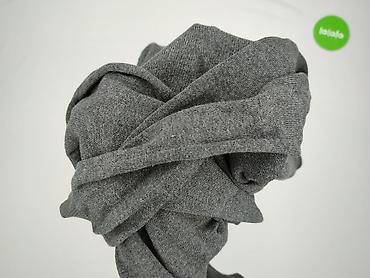 Чоловічий одяг: Светр для чоловіків, розмір S — 5