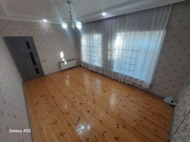 Həyət evləri və villaların satışı: Hövsan qəs. 3 otaqlı, 95 kv. m — 2