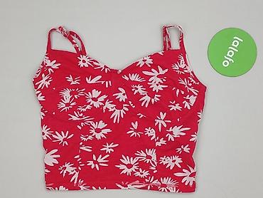esmara tops: Amisu, Top damski, rozmiar S — 2
