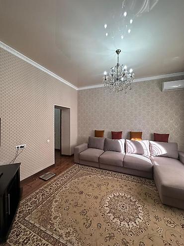 Продажа коттеджей и домов: 🏡 Срочно продаётся дом в Рабочем городке ✨ Площадь дома: 250 м² 🌿 — 4