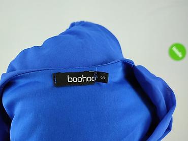 but s botki: Boohoo, Sukienka damska, rozmiar S — 5