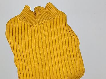 pull and bear pull and bear pull and bear: Bershka, Гольф жіночий, розмір XS — 6