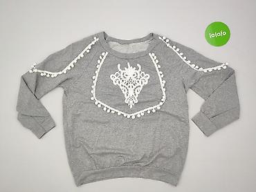 pln leather jacket: Bluza damska
, rozmiar L — 2