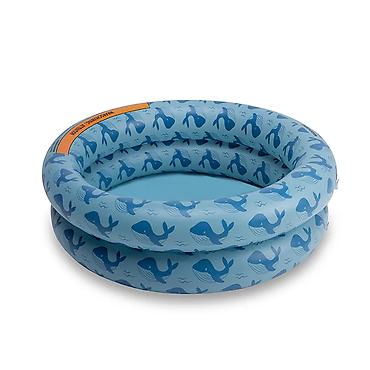 lidl bastenski program: Swim Essentials bazen 60 cm - Brend: Swim Essential - Kategorija — 1