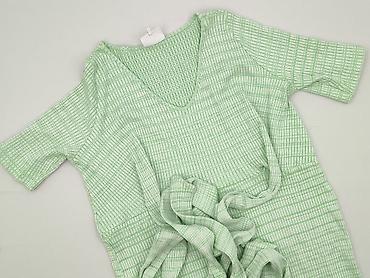 luise bluzki: Cks, Sukienka damska, rozmiar XL — 1