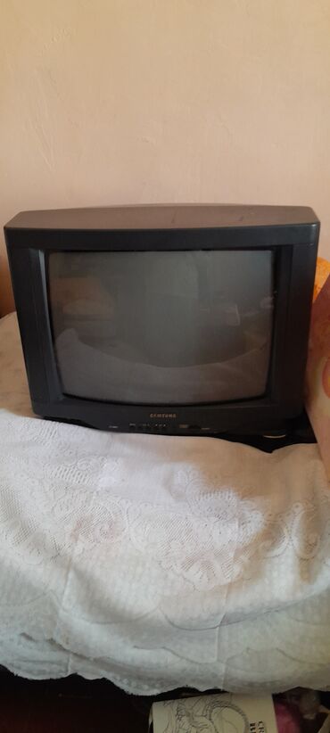 regular tv: Televizorlar