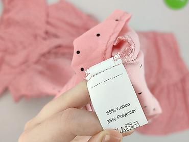 sukienki tu: Shein, Sukienka damska, rozmiar 3XL — 5