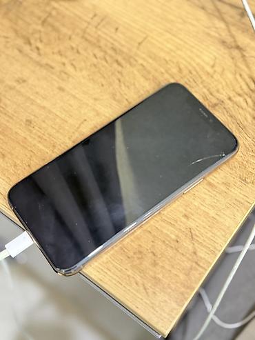 iphone 11 white: IPhone 11 Pro, Б/у, 256 ГБ, Золотой, Защитное стекло, 72 % — 1
