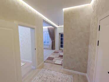 Продажа домов: Дом, 105 м², 4 комнаты, Собственник, Евроремонт — 8