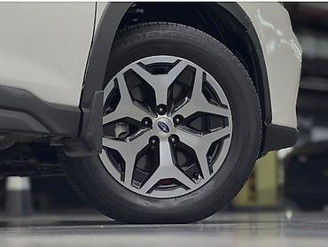 субару ворстер: Subaru Forester: 2021 г., 2.5 л, Бензин, Кроссовер — 2