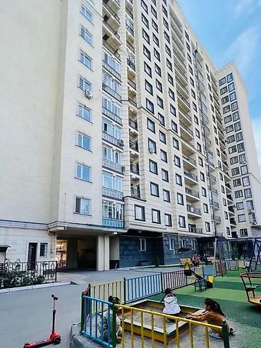 Продажа квартир: 1 комната, 38 м², Филармония Элитка, 12 этаж, Евроремонт — 7