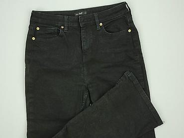 classics77 jeans: F&F, Jeansy damskie, rozmiar L — 1