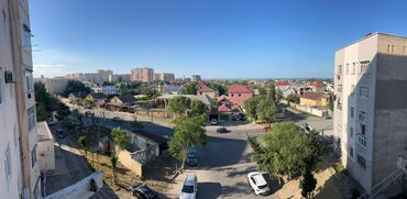 Köhnə tikili: Sumqayıt, 3 otaqlı, Köhnə tikili, 70 kv. m -da lalafo.az — 16 Köhnə tikili: Sumqayıt, 3 otaqlı, Köhnə tikili, 70 kv. m — 16