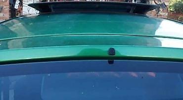 bravo: BENZINSKA PUMPA U REZERVOARU ZA FORD C-MAX, FIESTA, FOCUS . OD 2011 — 9
