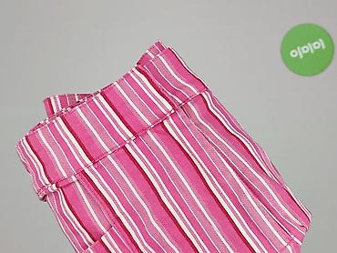 puna soft foam: Papaya, Szorty damskie, rozmiar XL — 6