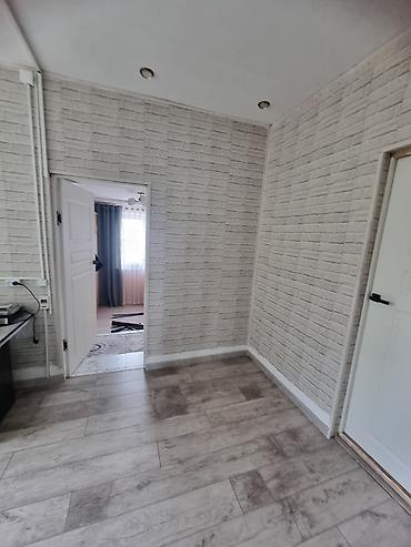 Продажа коттеджей и домов: 🏡 ПРОДАЮ ЖИЛУЮ ДАЧУ! 🏡 📍 Село Беш-Кунгей ✨ Площадь: 160 м² 🛏 5 — 8