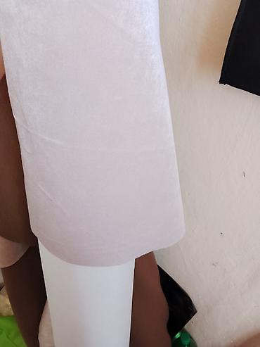 Prekrivači za nameštaj: Podmetaci za klupe središta nasloni navlake po vasim merama dezen po — 15