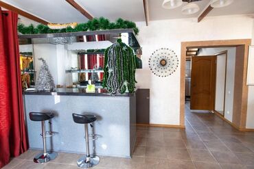 Продажа домов: Дом, 200 м², 6 комнат, Собственник, Евроремонт — 8