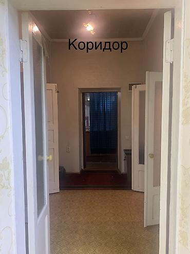 пригороде: По улице Нарвской #26 в районе Газ городка Продается кирпичный — 6