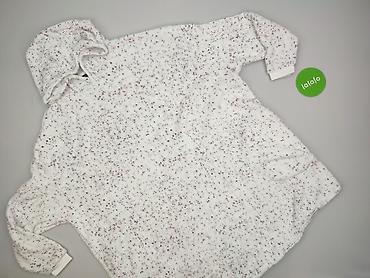 stussy pl: Beloved, Bluza z kapturem damska, rozmiar M — 2