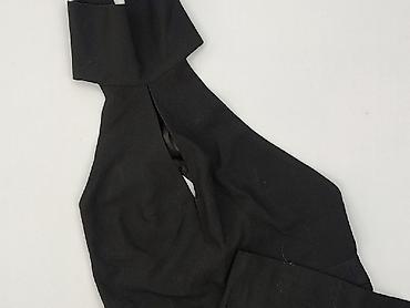next sandaly: Topshop, Комбінезон жіночий, розмір XS — 1