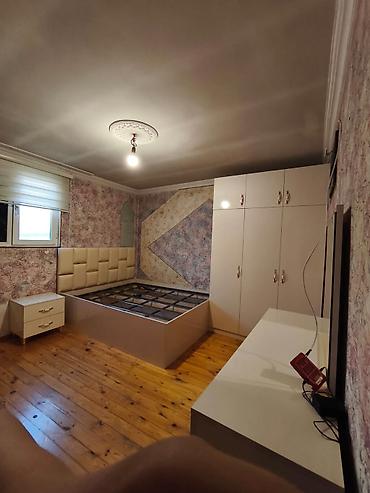 Digər tikinti materialları: Kiralq -da lalafo.az — 3 Digər tikinti materialları: Kiralq — 3