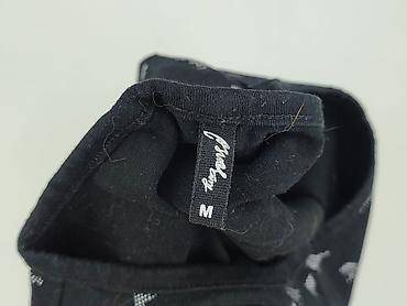 mango sukienka: F&F, Sukienka damska, rozmiar M — 4